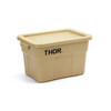 THOR Mini Tote Box - 1L Small Storage Container