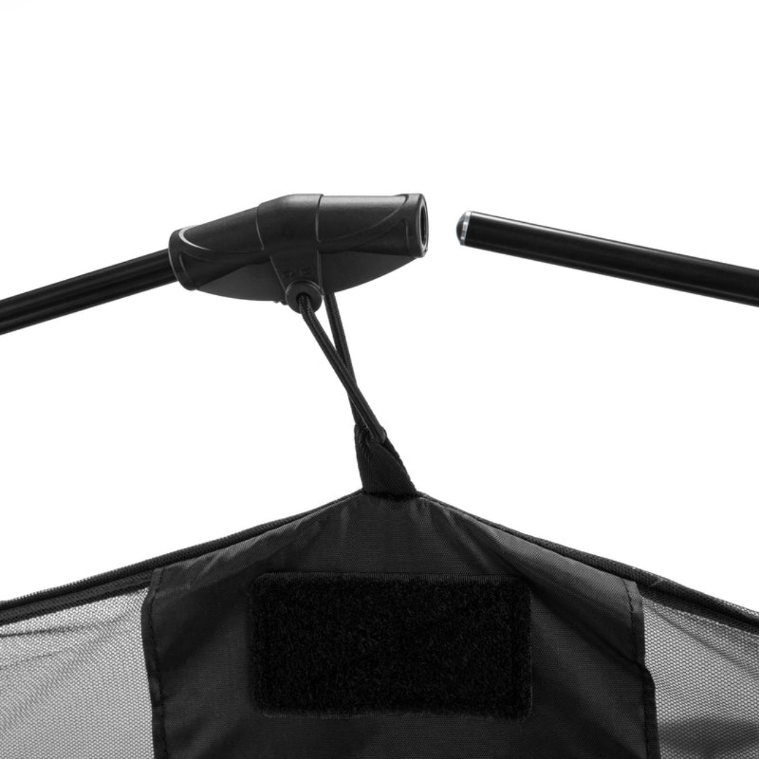 Helinox Tactical Cot Tent Solo Inner Tent Mesh