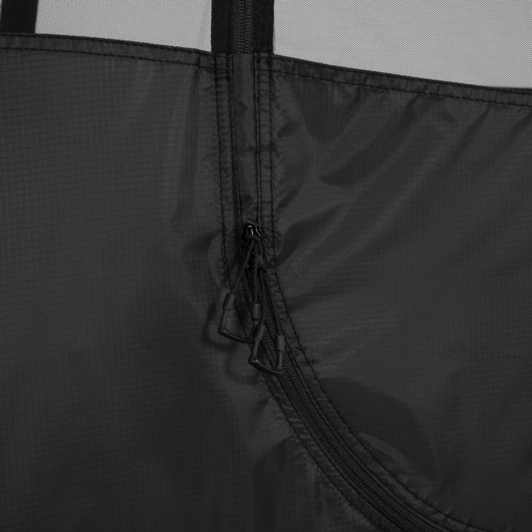 Helinox Tactical Cot Tent Solo Inner Tent Mesh