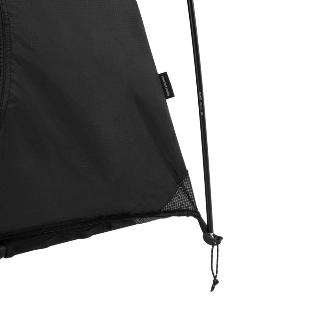 Helinox Tactical Cot Tent Solo Inner Tent Mesh