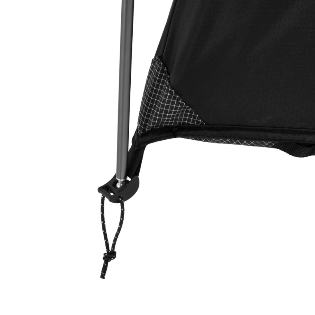 Helinox Tactical Cot Tent Solo Inner Tent Mesh
