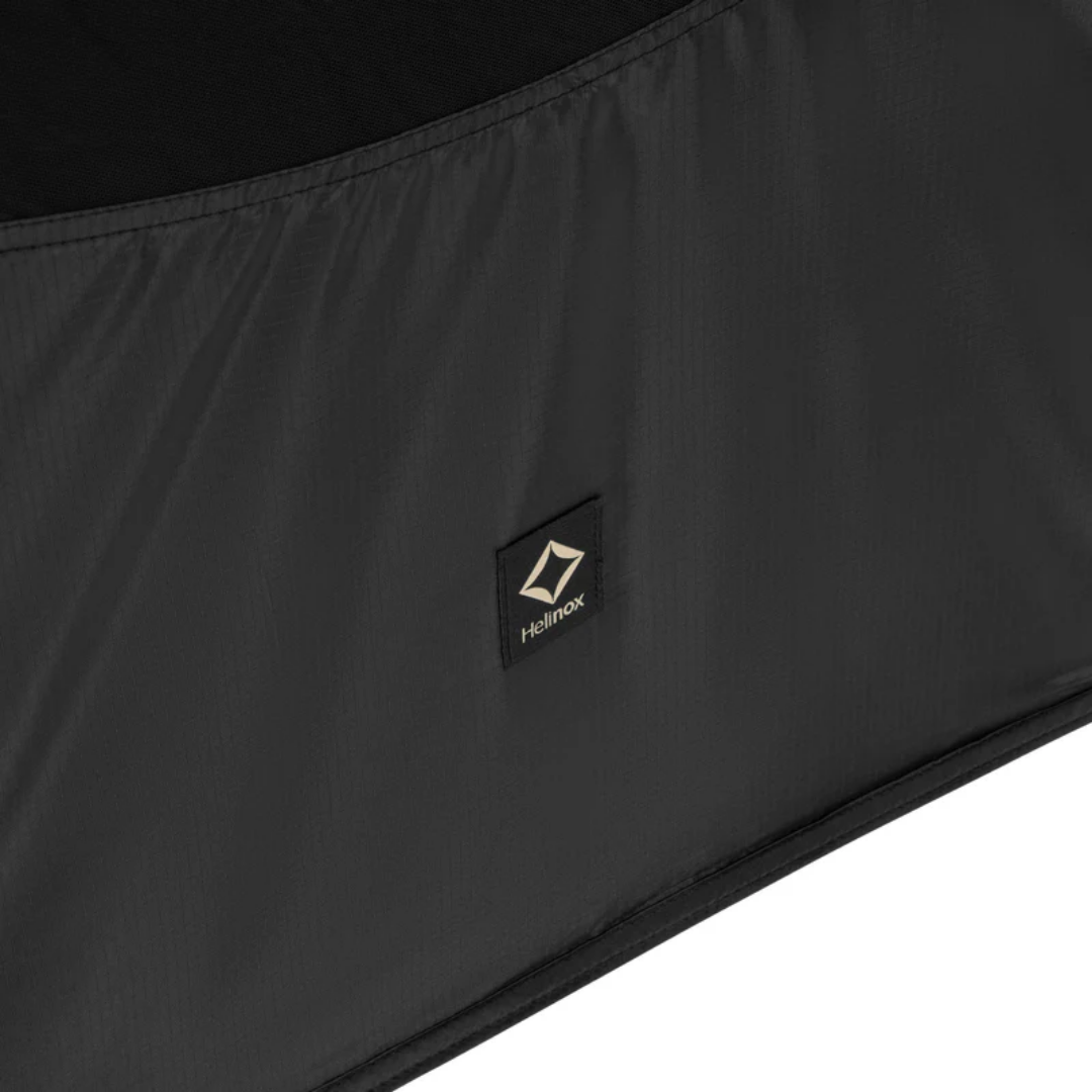Helinox Tactical Cot Tent Solo Inner Tent Mesh