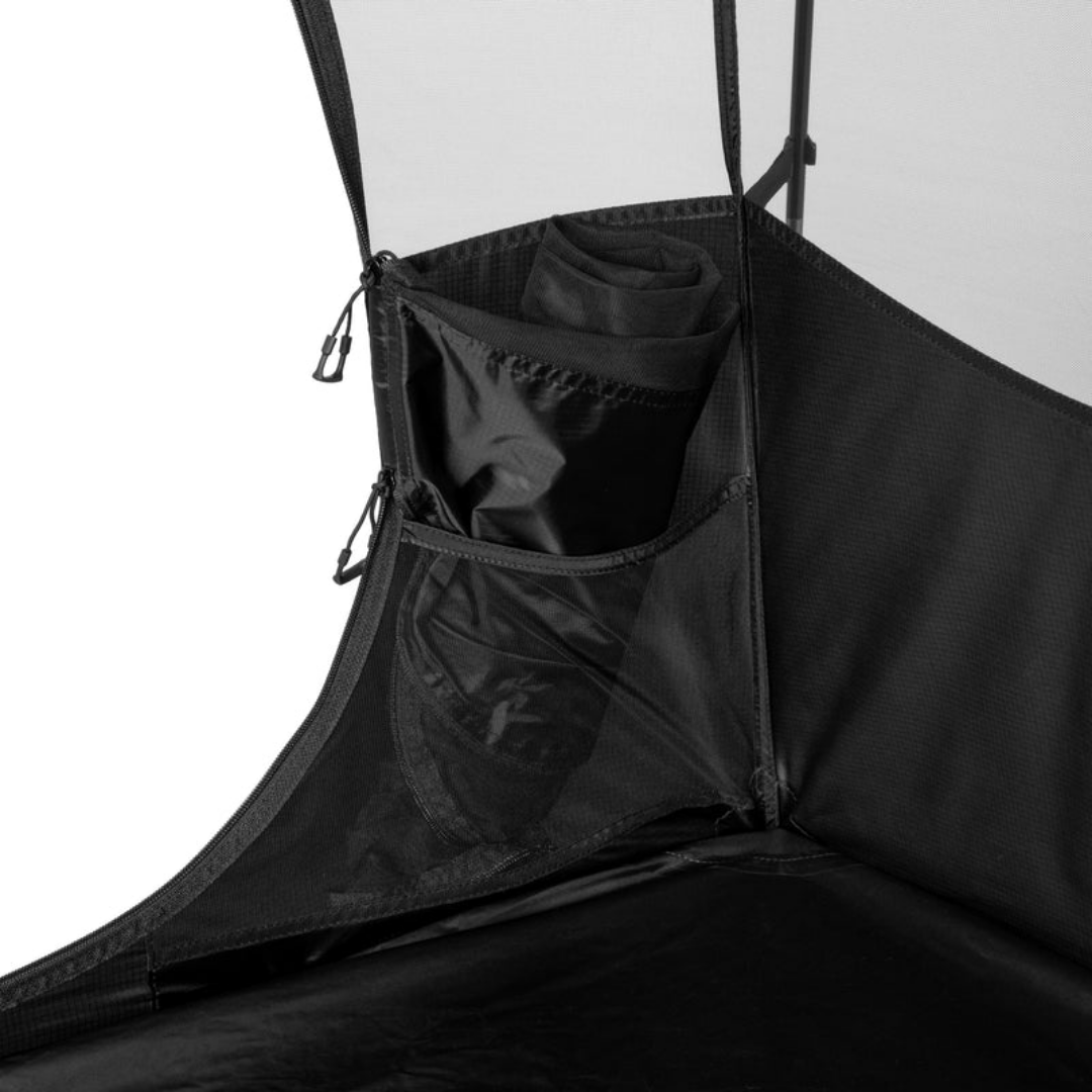 Helinox Tactical Cot Tent Solo Inner Tent Mesh