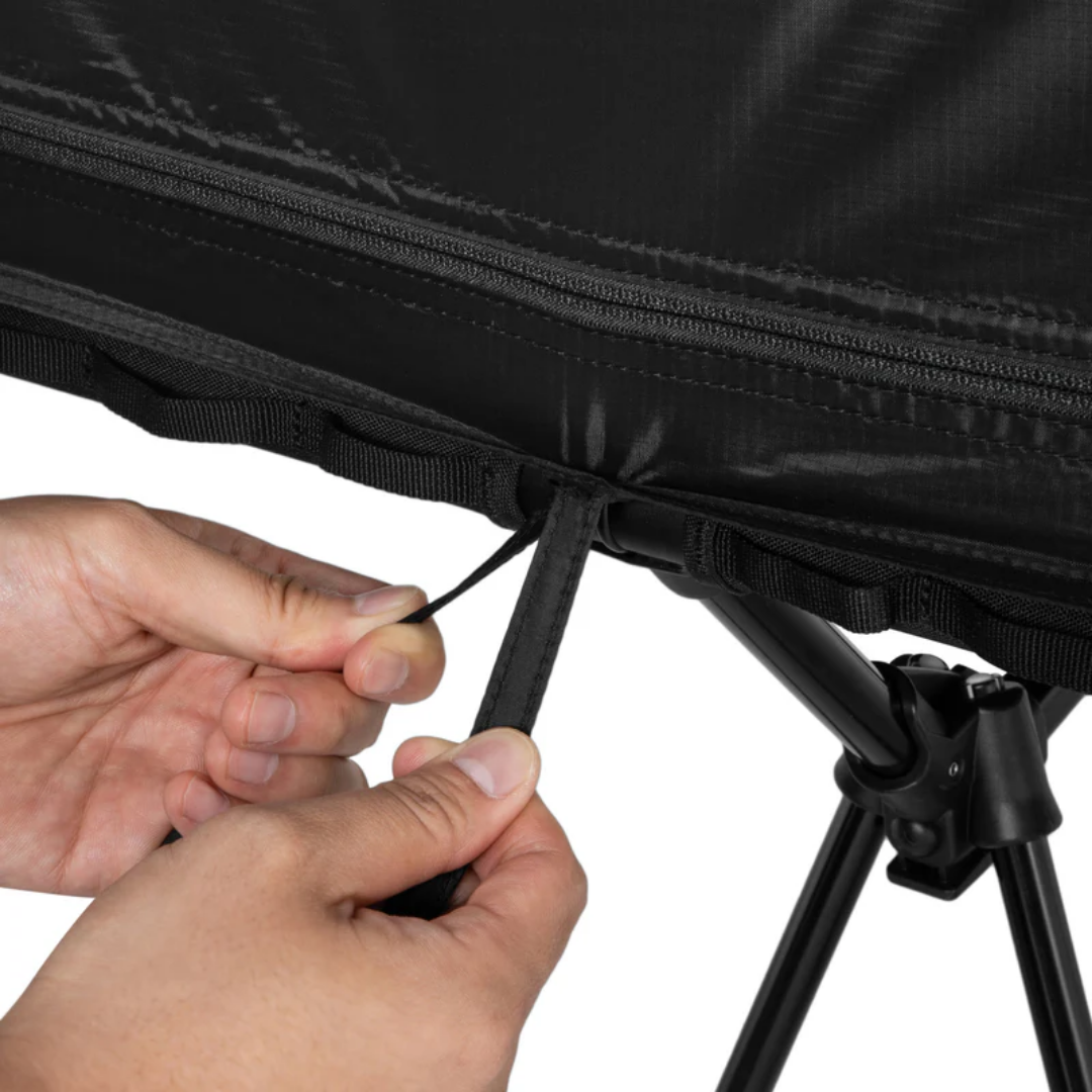 Helinox Tactical Cot Tent Solo Inner Tent Mesh