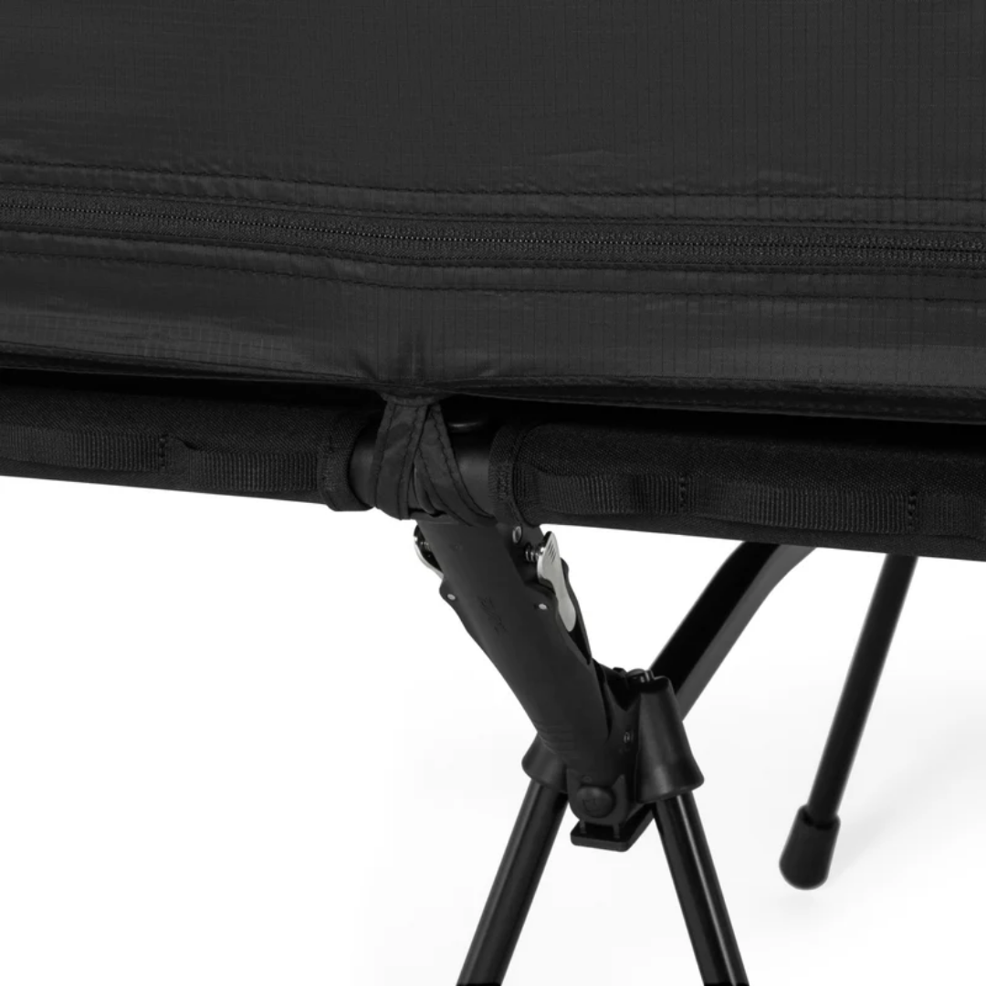 Helinox Tactical Cot Tent Solo Inner Tent Mesh