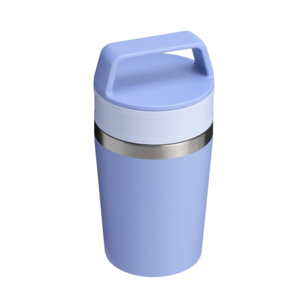 STANLEY® The Café To Go Travel Mug - 8oz