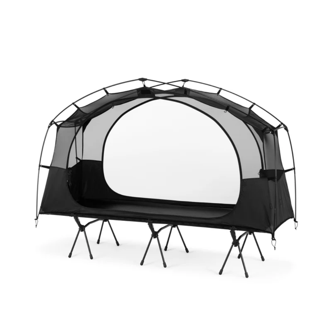 Helinox Tactical Cot Tent Solo Inner Tent Mesh