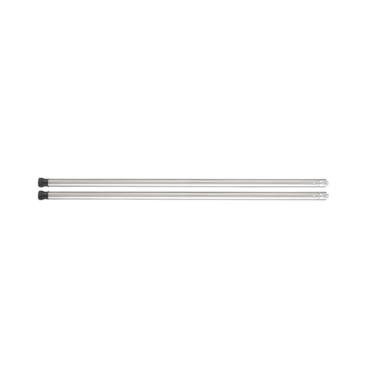 Snow Peak IGT Standing Height 830mm Leg Set