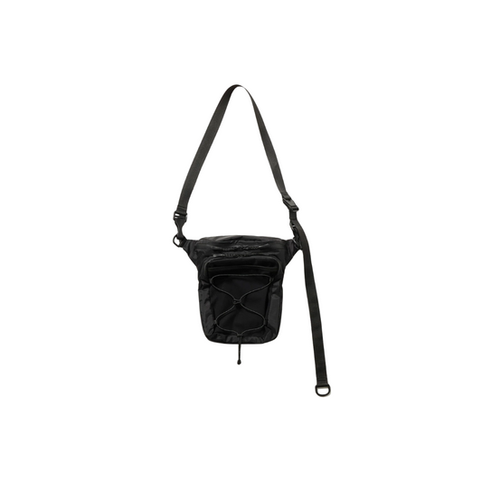 Snow Peak ALK Shoulder Bag One