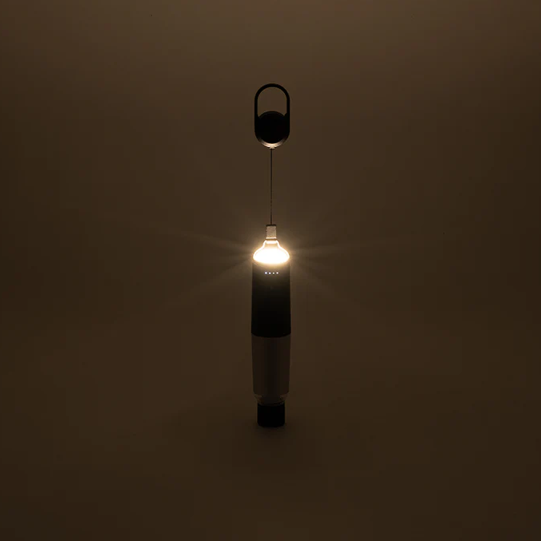 Snow Peak Celes LED Light