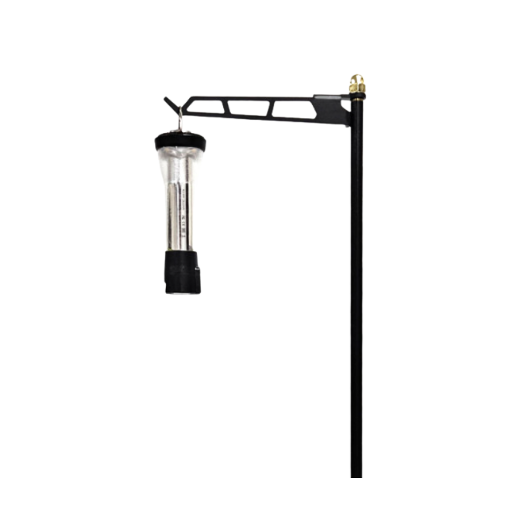 Camaforce Hanger with Stick 50cm - 1 Piece