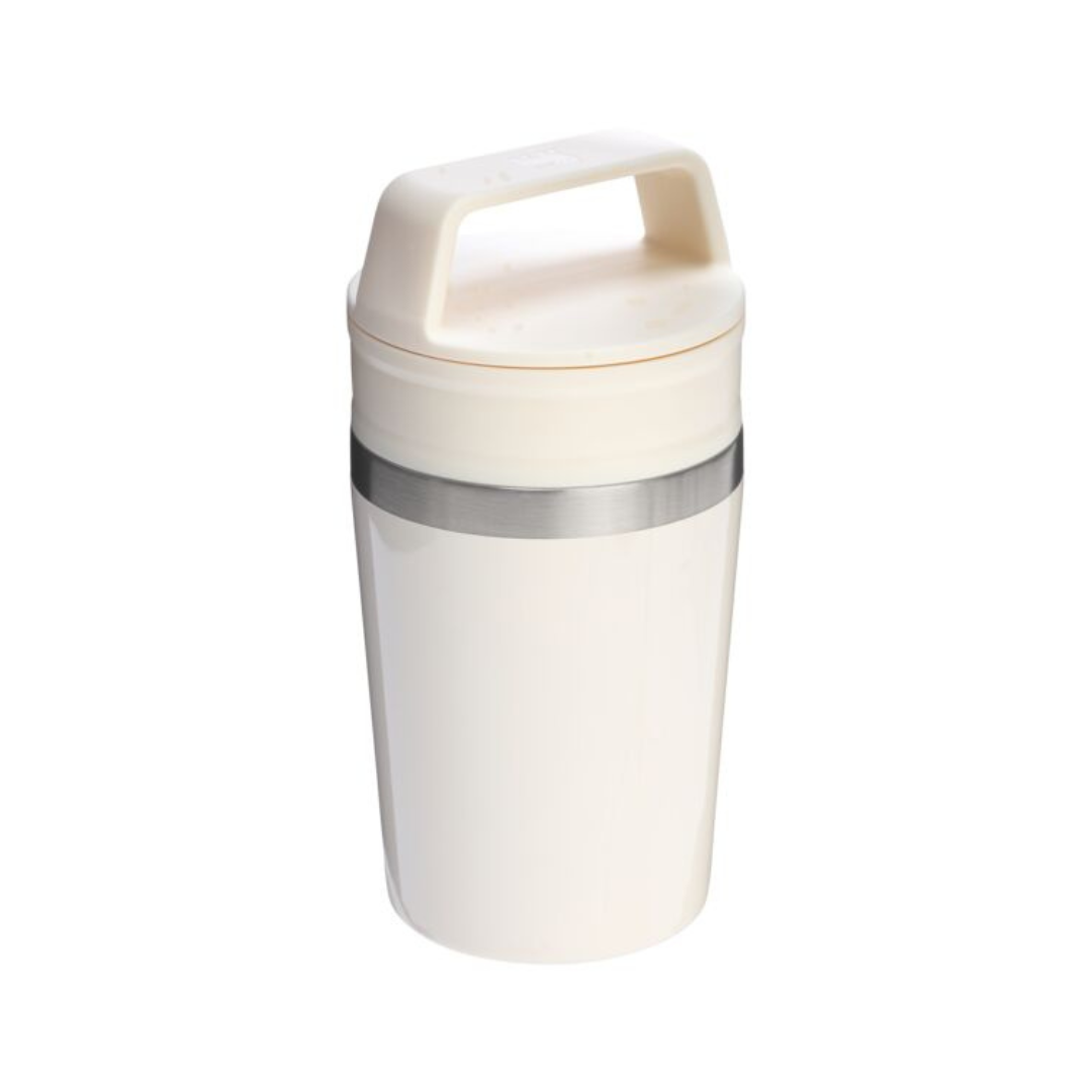 STANLEY® The Café To Go Travel Mug - 8oz