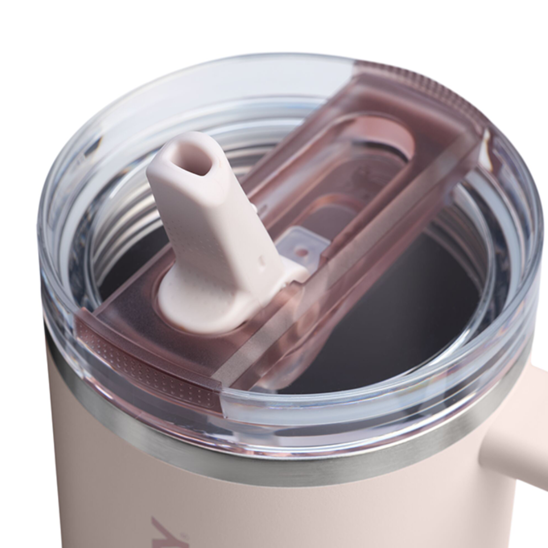 STANLEY® The Quencher Protour Flip Straw Tumbler - 30oz