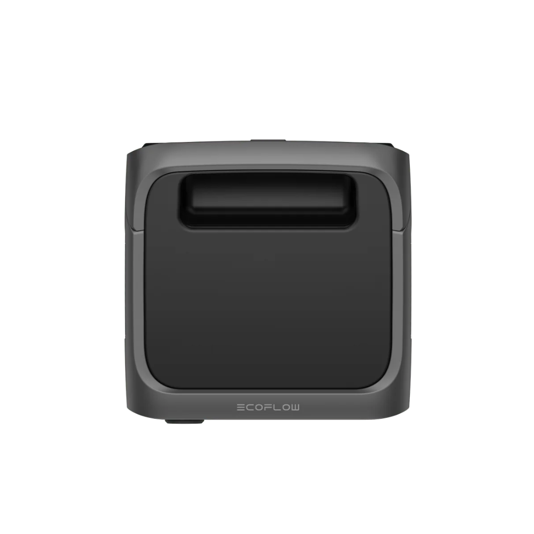 EcoFlow RIVER 3 Max Portable Power Station (572Wh)