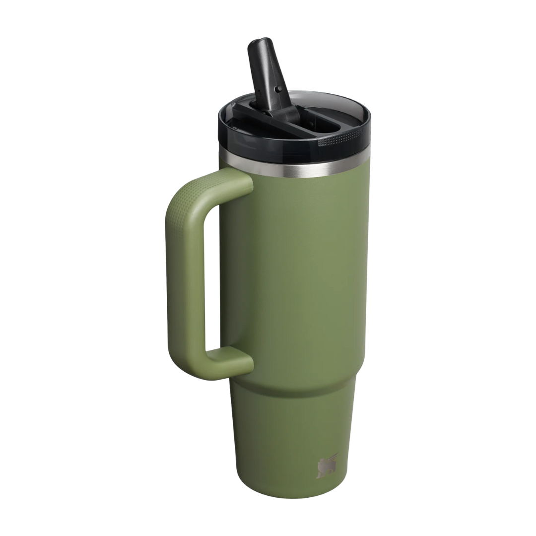STANLEY® The Quencher Protour Flip Straw Tumbler - 30oz