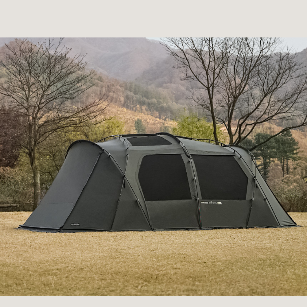 KZM Geopath Pro