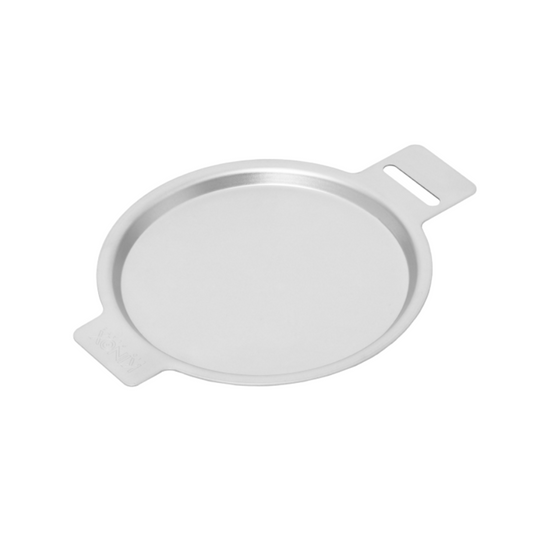 Kinox Sierra Cup Lid for 600ml
