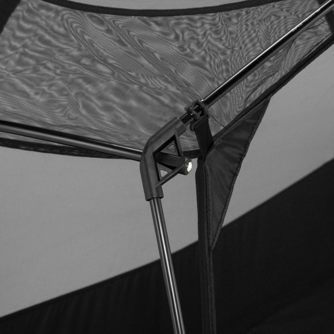 Helinox Tactical Cot Tent Solo Inner Tent Mesh