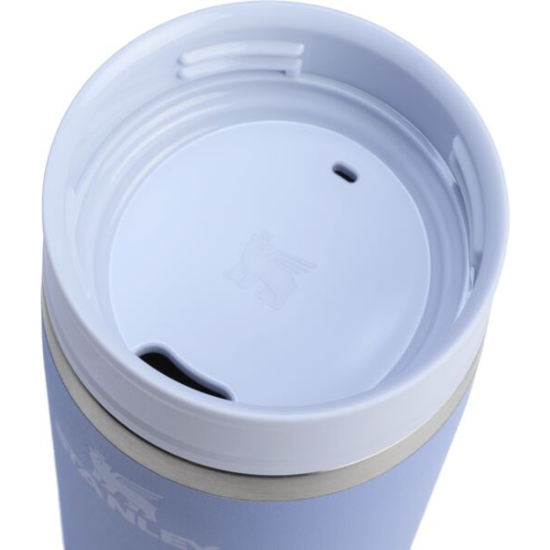 STANLEY® The Café To Go Travel Mug - 8oz