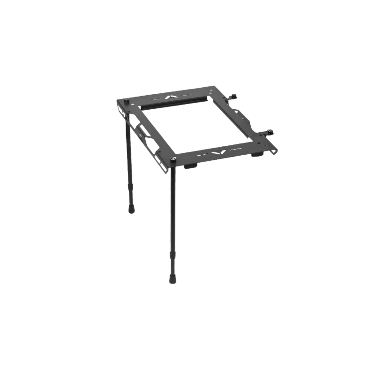 ShineTrip ST-05 Series Core-Array Tactical 4-Fold Table Expansion Frame