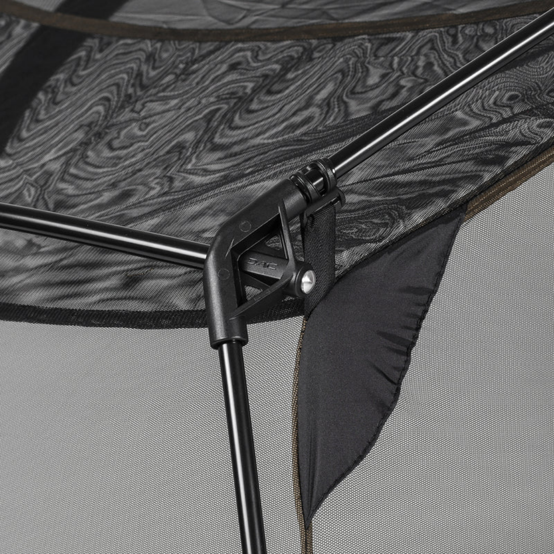 Helinox Tactical Cot Tent Solo Inner Tent Mesh