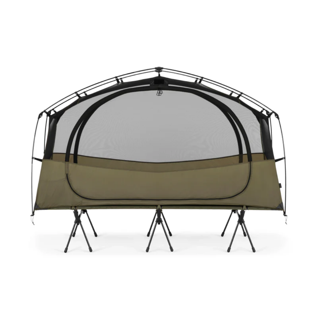 Helinox Tactical Cot Tent Solo Inner Tent Mesh