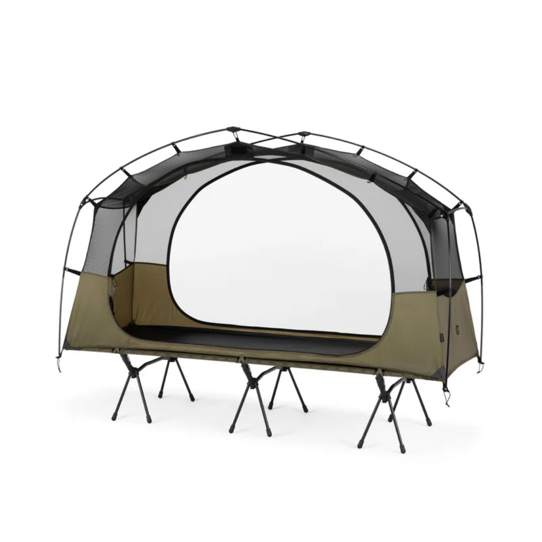 Helinox Tactical Cot Tent Solo Inner Tent Mesh
