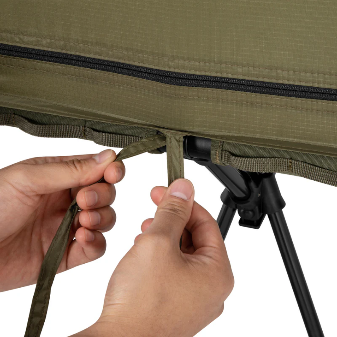 Helinox Tactical Cot Tent Solo Inner Tent Mesh