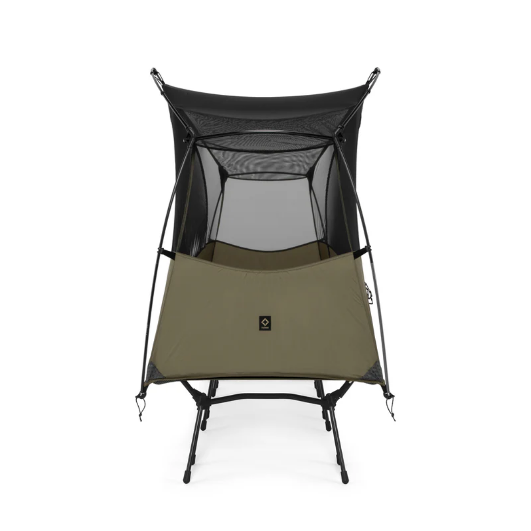 Helinox Tactical Cot Tent Solo Inner Tent Mesh