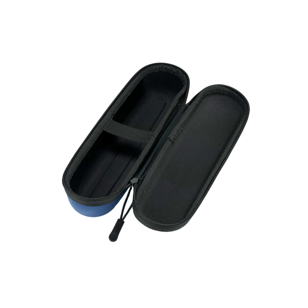 LifeStraw Peak Series Personal Water Filter Straw Carry Case