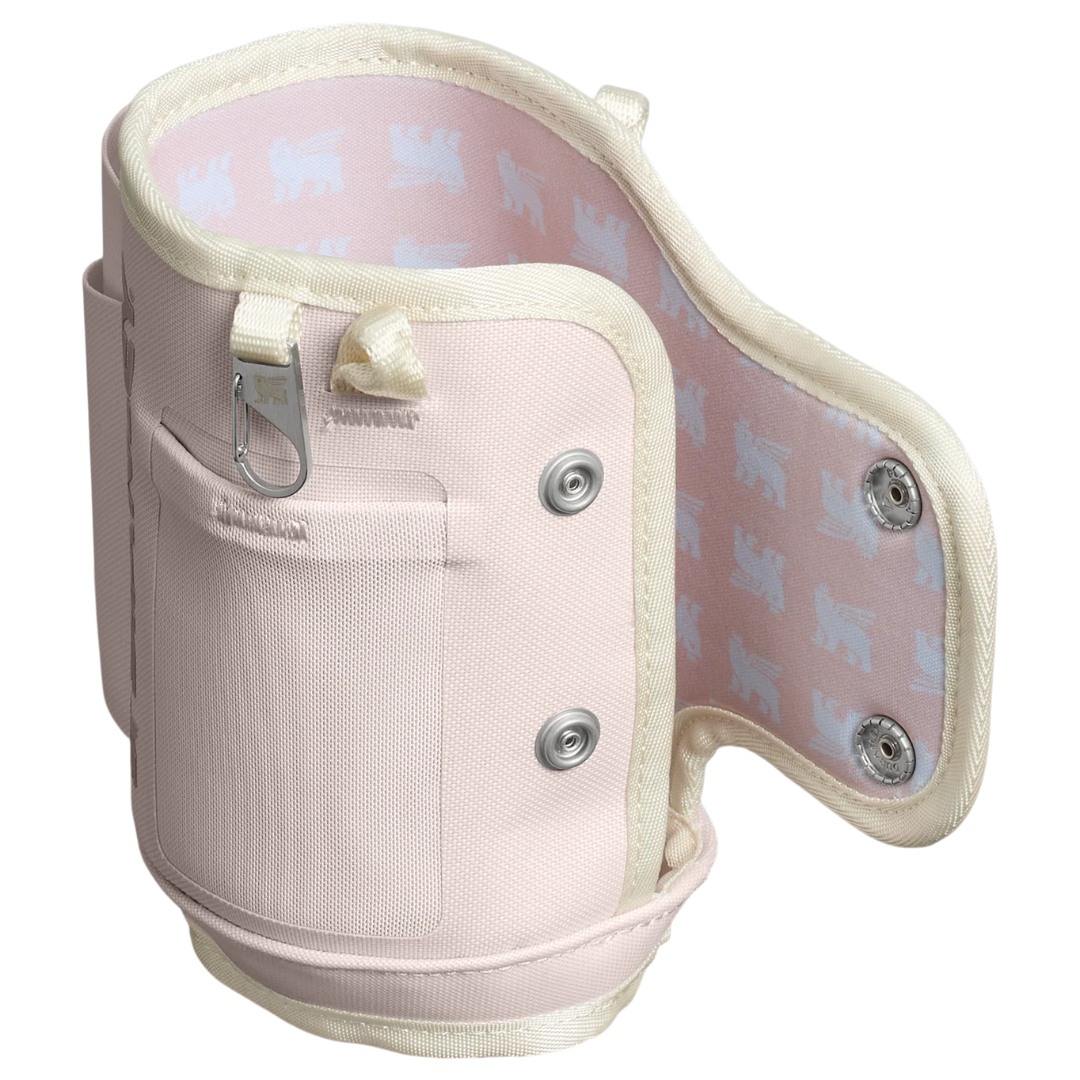 STANLEY® The All Day 30oz Quencher Carry Crossbody Bag