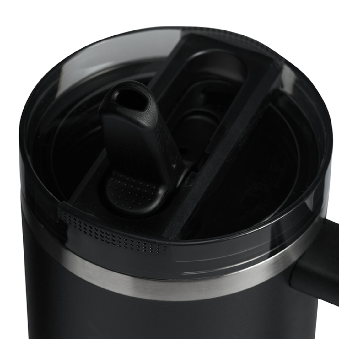 STANLEY® The Quencher Protour Flip Straw Tumbler - 30oz