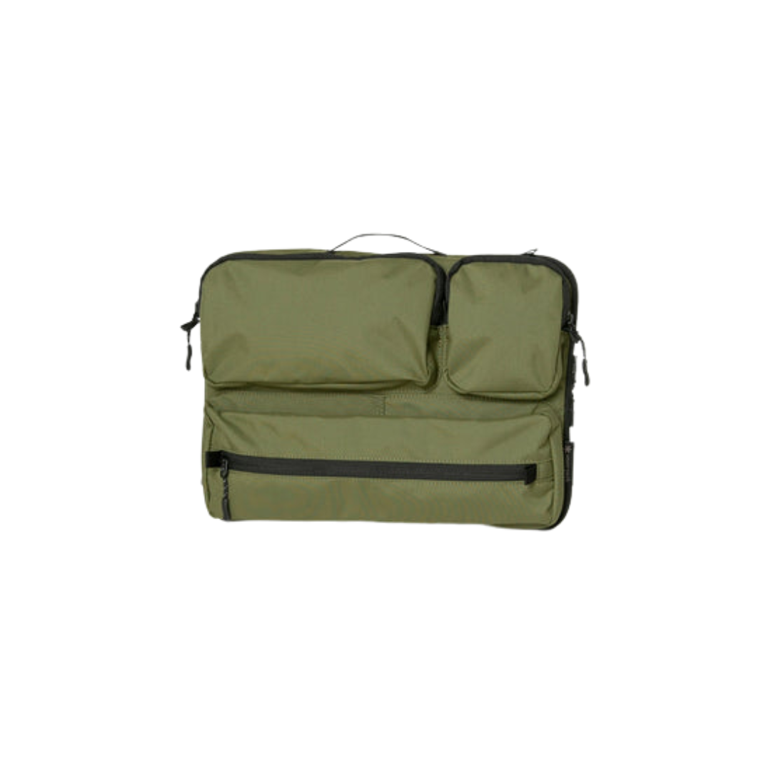 Snow Peak Everyday Use Laptop Case One