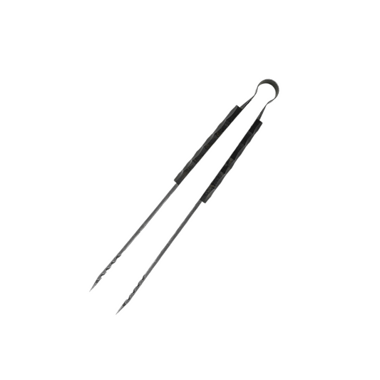 KZM Field Renocan Tongs