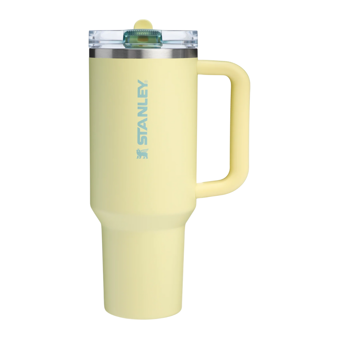STANLEY® The Quencher Protour Flip Straw Tumbler - 30oz
