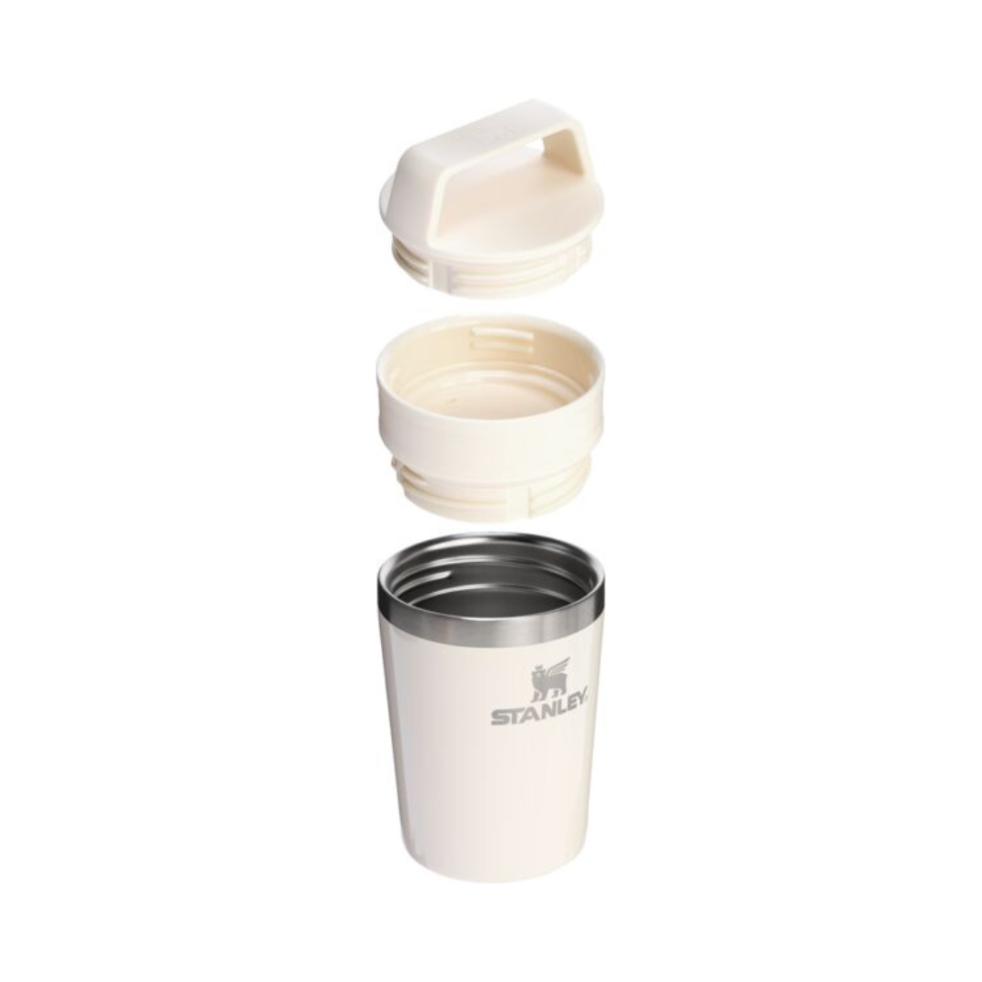STANLEY® The Café To Go Travel Mug - 8oz