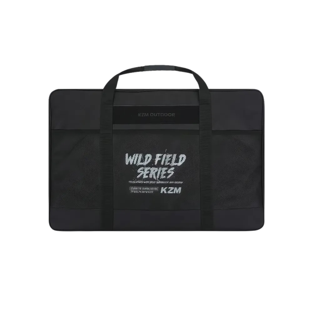KZM Wild Field Ground Table (Mini) Carry Bag