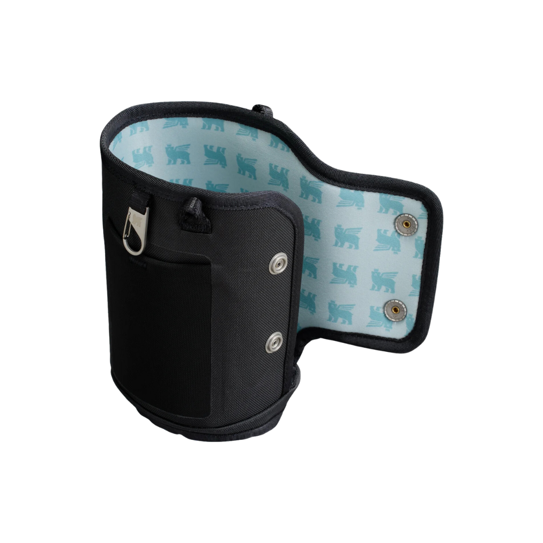 STANLEY® The All Day 40oz Quencher Carry Crossbody Bag