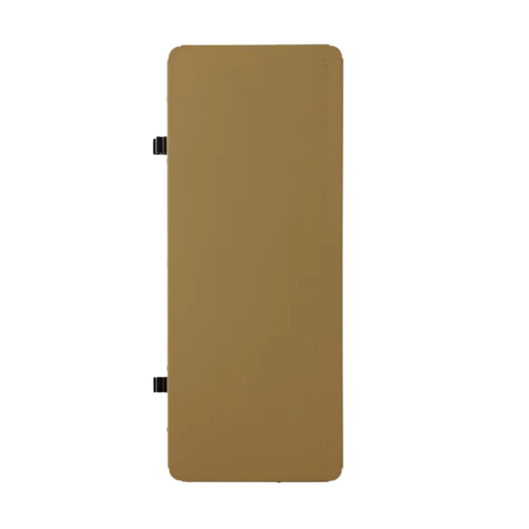 Cargo Container Side Plate L