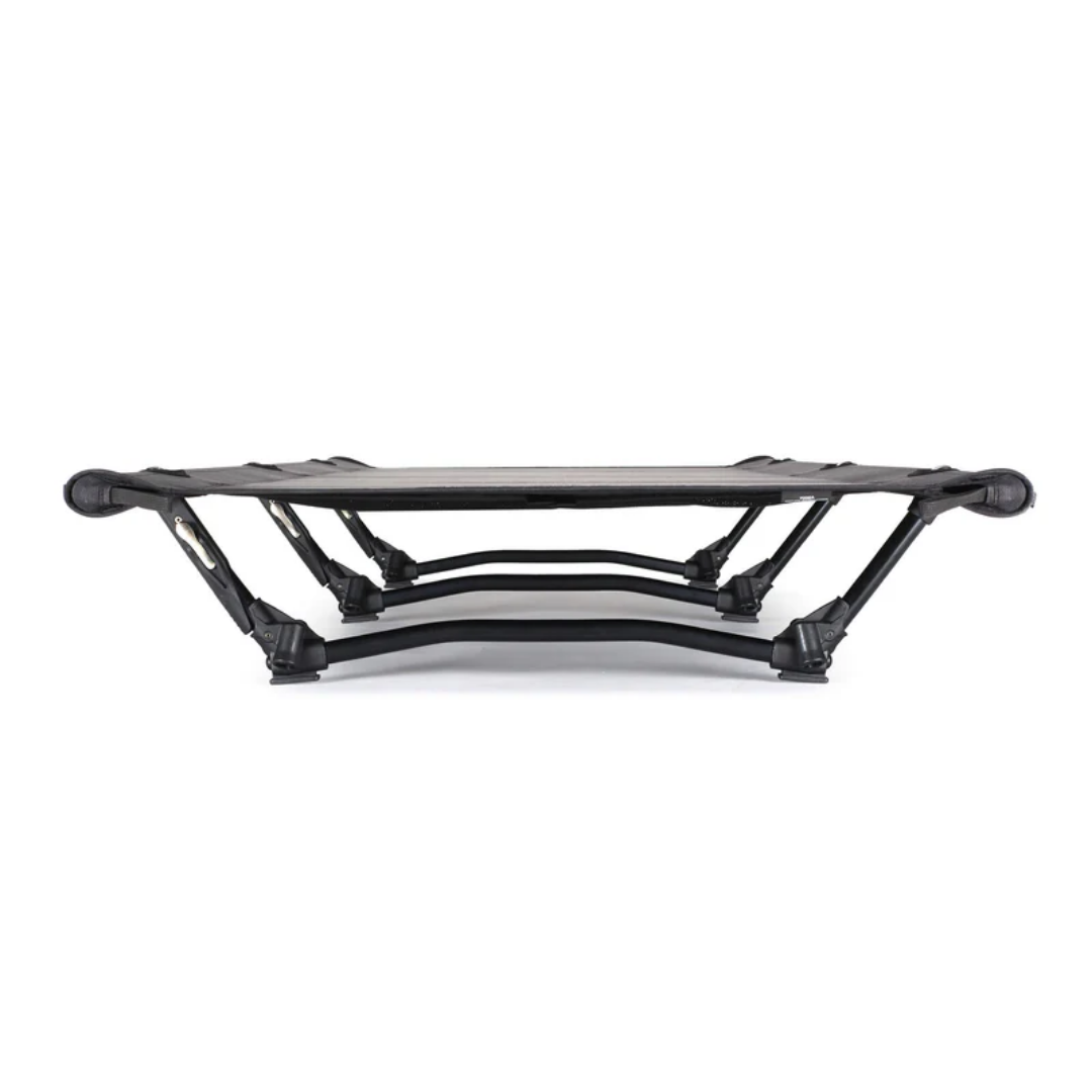 Helinox Tactical Cot One Convertible Regular - Black