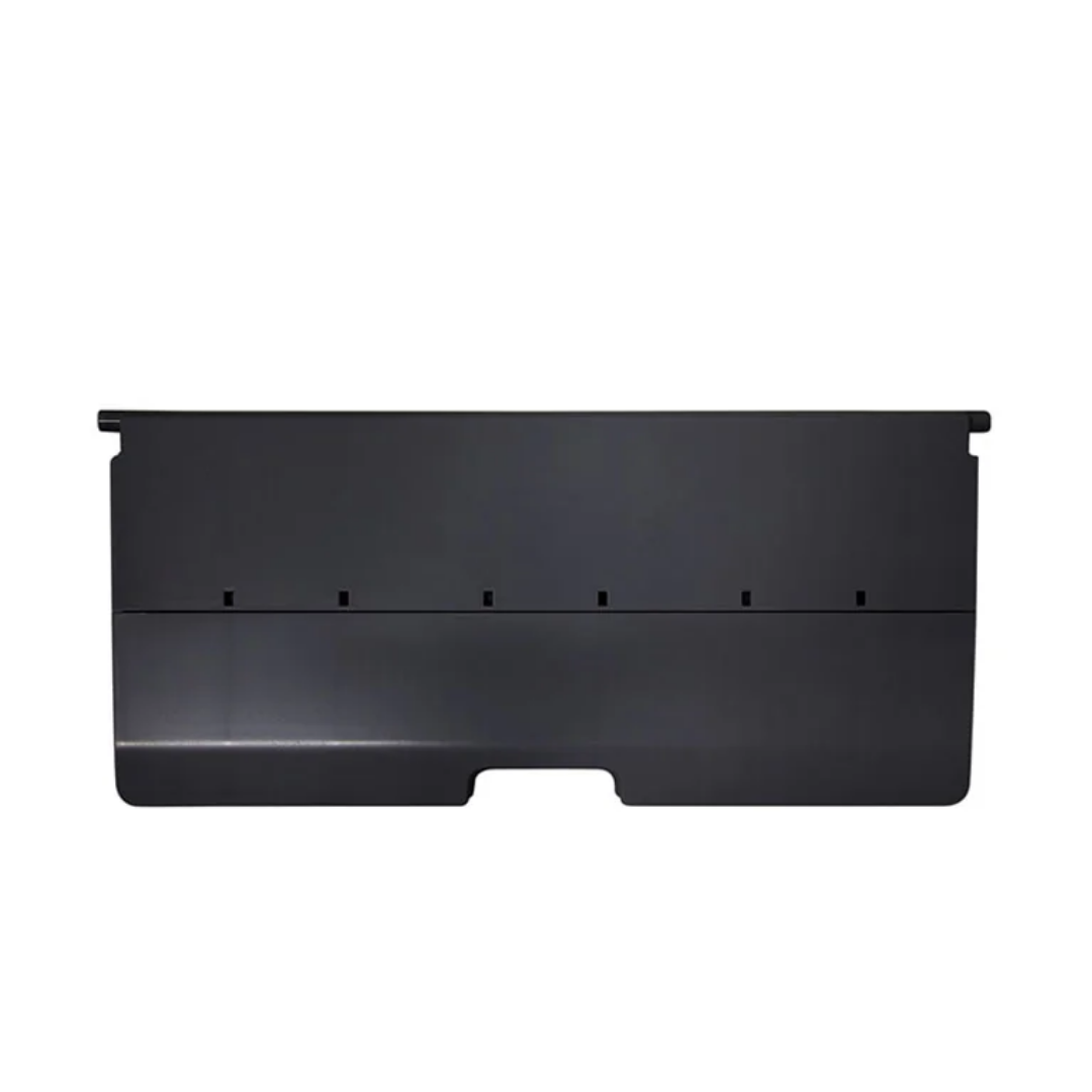 THOR Door for Shelf Container 50L