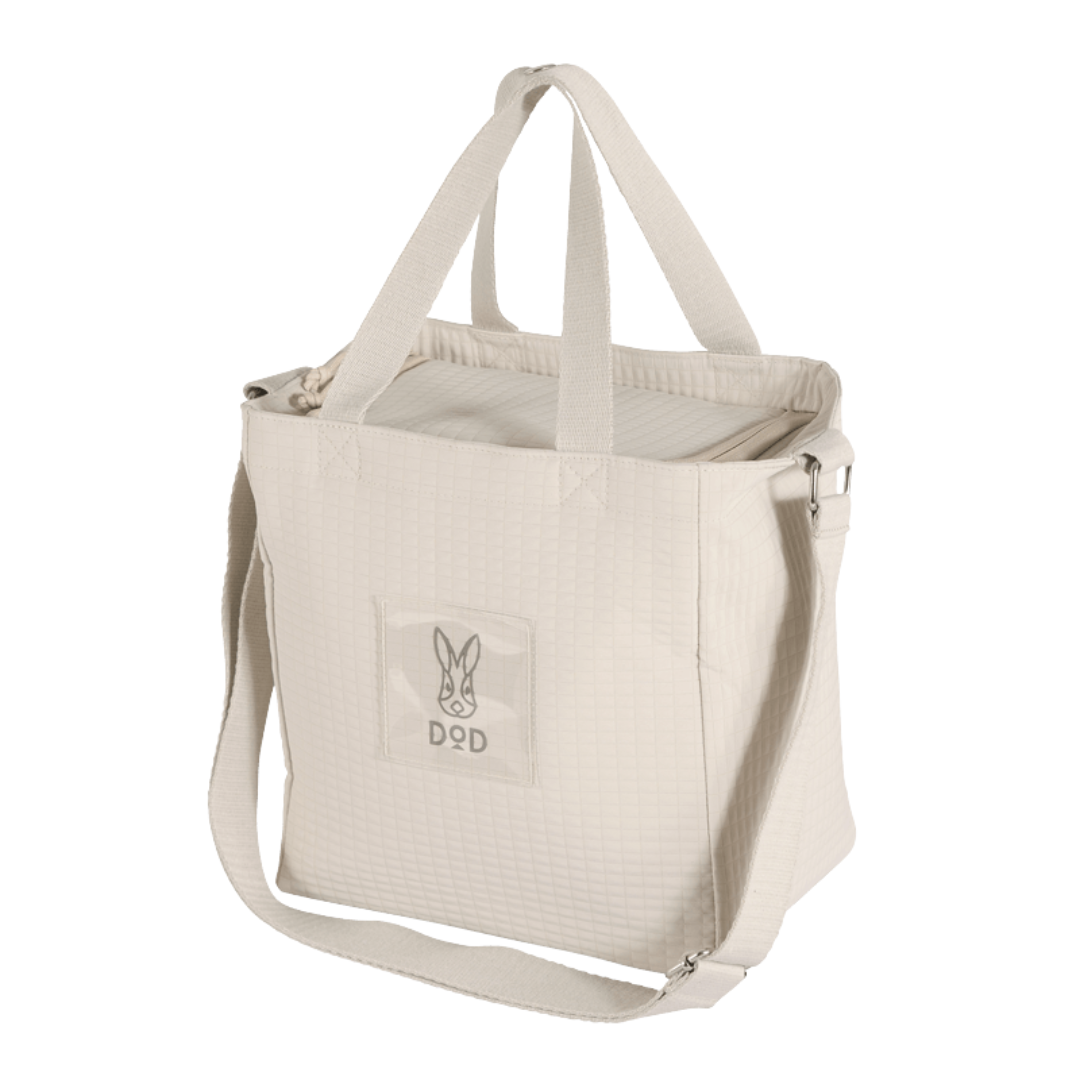 DoD Hie Hie Usagi 8L Lunch Bag