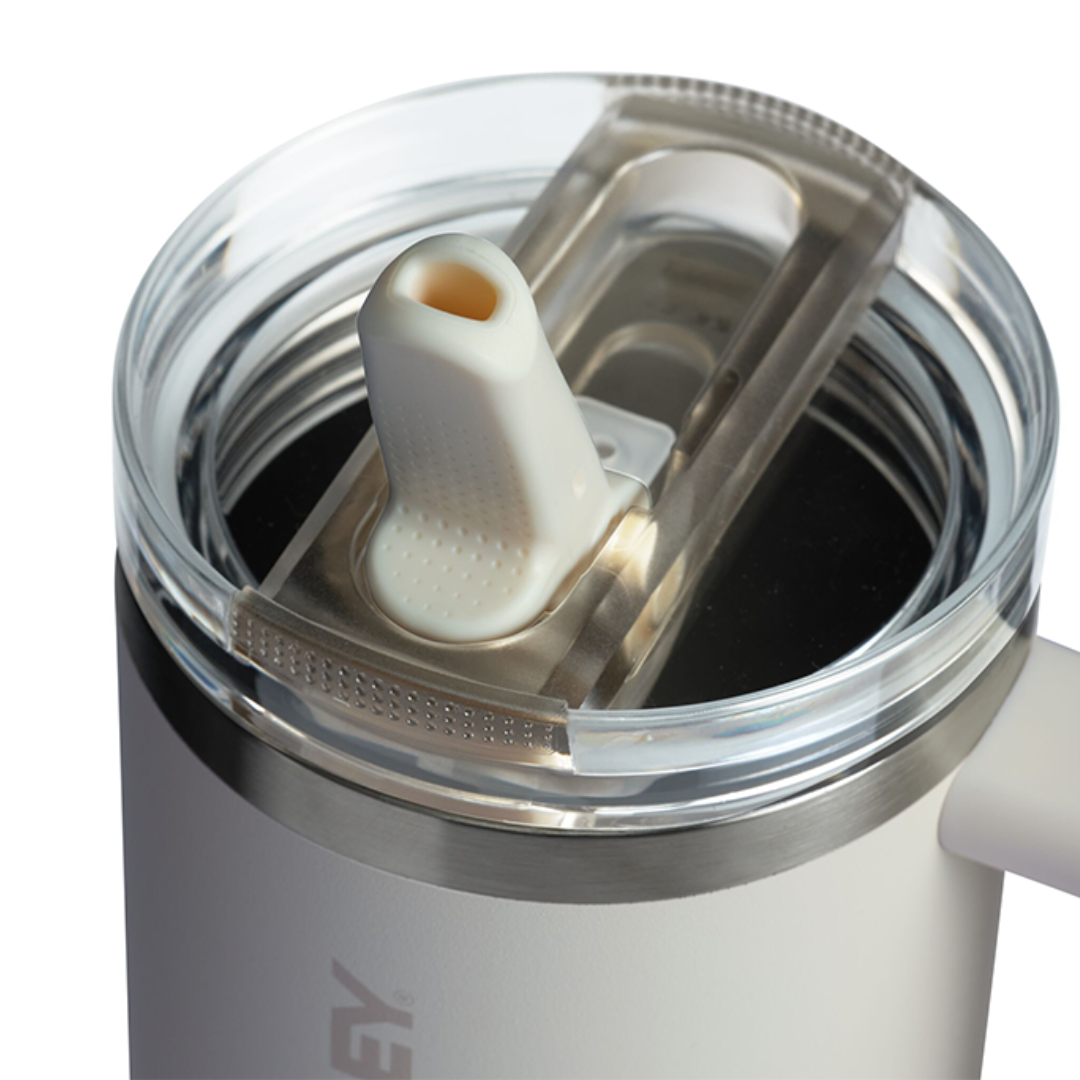 STANLEY® The Quencher Protour Flip Straw Tumbler - 30oz
