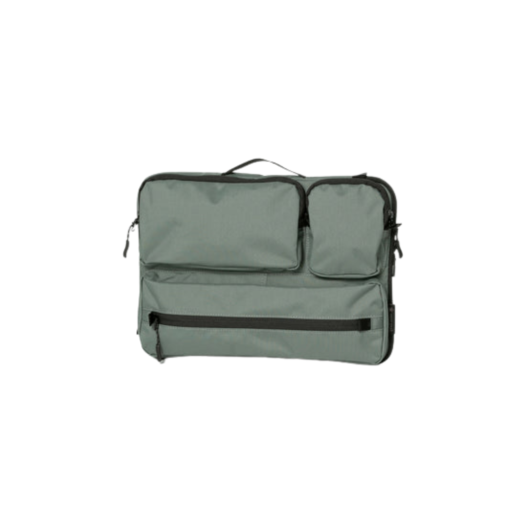 Snow Peak Everyday Use Laptop Case One