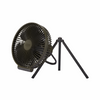 Cargo Container Bluetooth Multi Fan - Large