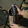 KZM Field Camping Cup 8P