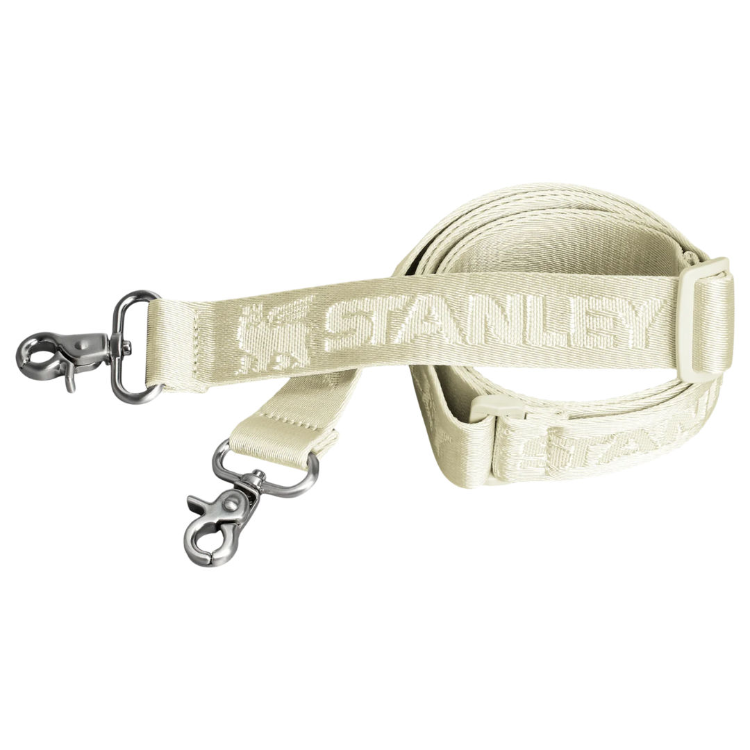 STANLEY® The All Day 30oz Quencher Carry Crossbody Bag