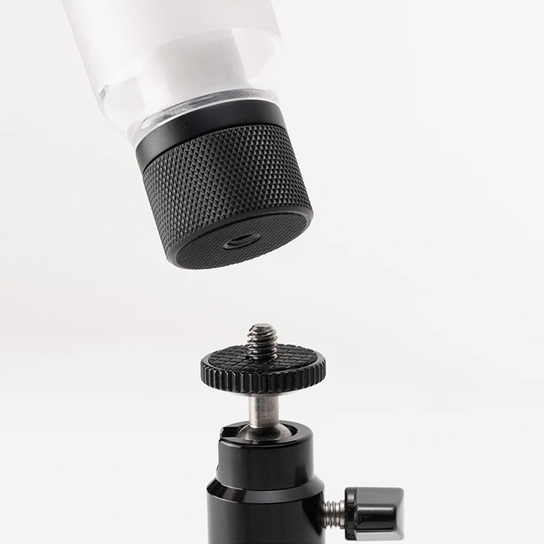 Snow Peak Celes LED Light