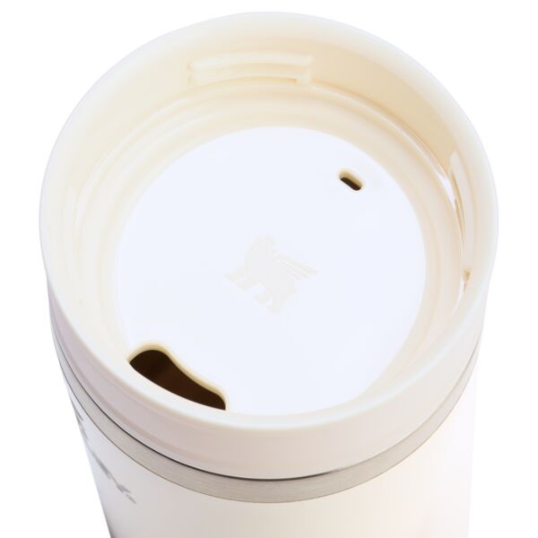 STANLEY® The Café To Go Travel Mug - 8oz