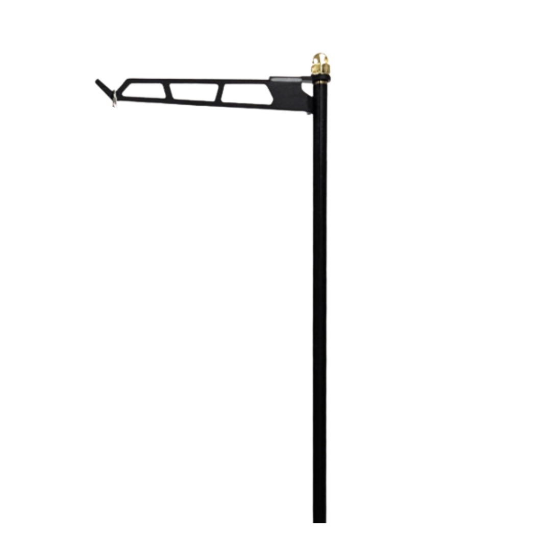 Camaforce Hanger with Stick 50cm - 1 Piece